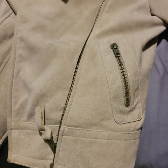MACKAGE JACKET size M - Picture 8 of 8